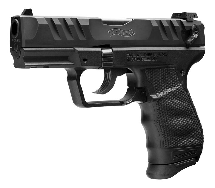 Walther PD380 (3)