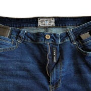 LA Police Gear Terrain Flex Jeans Review