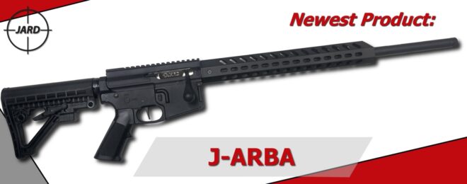 JARD J-ARBA (1)
