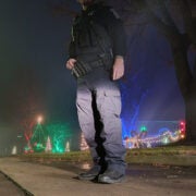 LA Police Gear Urban Ops Tactical Pants Review