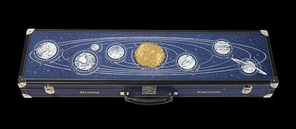 POTD Beretta 486 Copernicus (5)