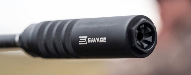 Savage Arms AccuCan Suppressor Line (1)
