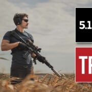 [SHOT 2024] Enter To Win The James Reeves 5.11 SHOT Show Looks