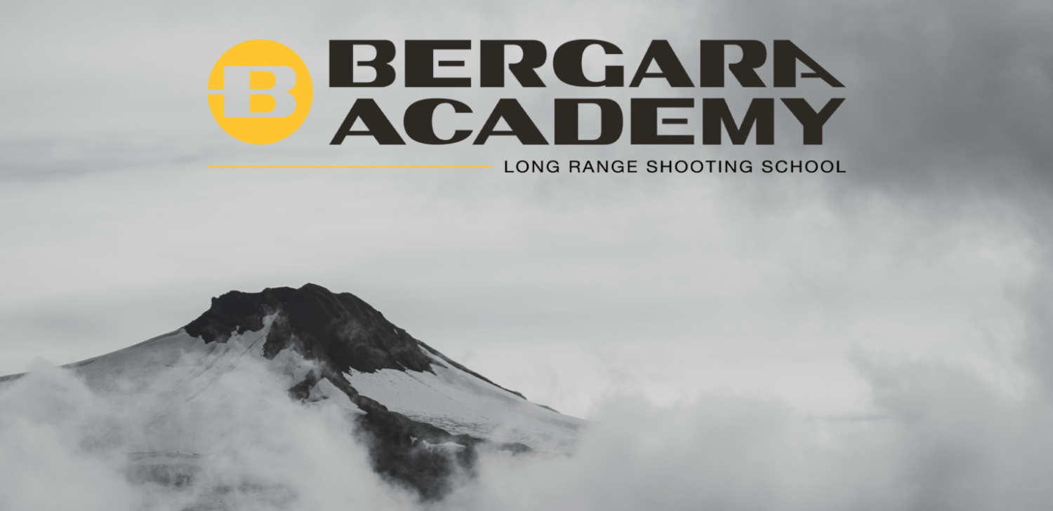 Bergara Adds New Wyoming Long Range Training Facility
