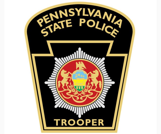 Pennsylvania State Police Opt For Walther PDP With Micro Dot