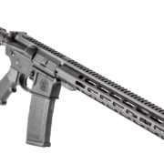 Smith & Wesson Introduces New M&P15 Sport III Rifle