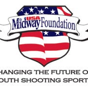 midwayusa foundation