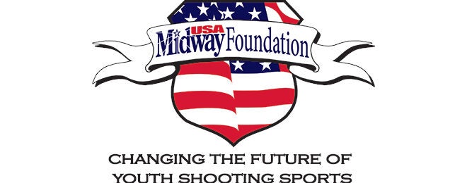 midwayusa foundation