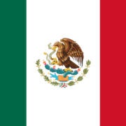 mexican lawsuit