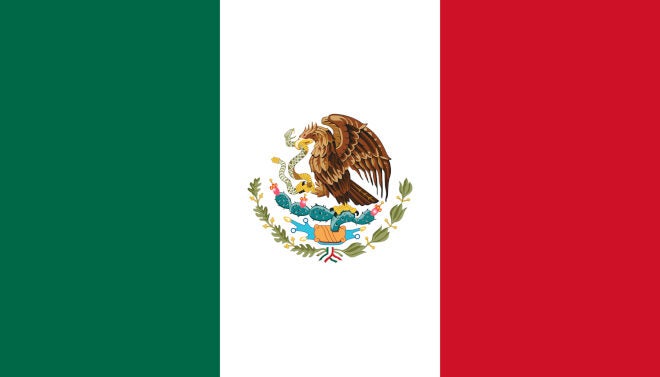 mexican lawsuit