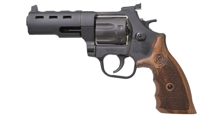 https://www.sportsmans.com/shooting-gear-gun-supplies/handguns/taylors-company-357-magnum-4in-matte-black-revolver-6-rounds/p/1809839