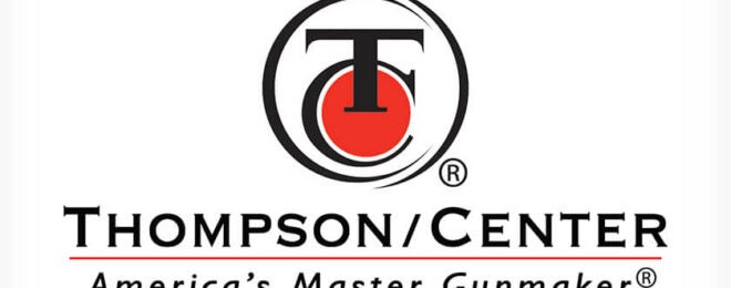 thompson/center